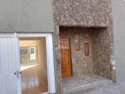 Casa / Sobrado para Venda em Canoas/RS Niterói 4 Quartos