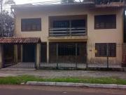 Casa / Sobrado para Venda em Canoas/RS Niterói 4 Quartos