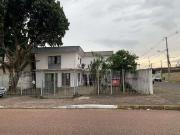 Casa / Sobrado para Venda em Canoas/RS Niterói 4 Quartos