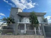 Casa / Sobrado para Venda em Canoas/RS Niterói 4 Quartos Casa / Sobrado para Venda em Canoas/RS Niterói 4 Quartos