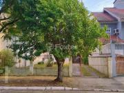 Casa / Sobrado para Venda em Canoas/RS Niterói 4 Quartos