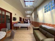 Casa / Sobrado para Venda em Canoas/RS Niterói 4 Quartos