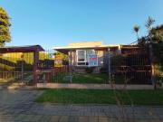 Casa / Sobrado para Venda em Canoas/RS Niterói 4 Quartos