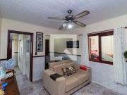 Casa / Sobrado para Venda em Canoas/RS Niterói 4 Quartos