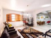 Casa / Sobrado para Venda em Canoas/RS Niterói 4 Quartos