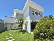 Casa / Sobrado para Venda em Canoas/RS Niterói 4 Quartos