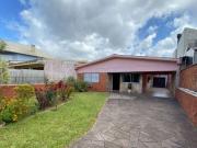 Casa / Sobrado para Venda em Canoas/RS Niterói 5 Quartos