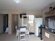 Casa / Sobrado para Venda em Canoas/RS Niterói 5 Quartos