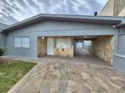 Casa / Sobrado para Venda em Canoas/RS Niterói 5 Quartos