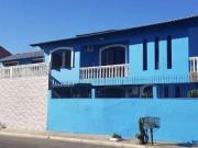 Casa / Sobrado para Venda em Canoas/RS Niterói 5 Quartos