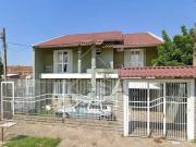 Casa / Sobrado para Venda em Canoas/RS Niterói 5 Quartos
