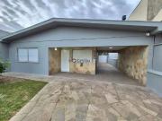 Casa / Sobrado para Venda em Canoas/RS Niterói 5 Quartos