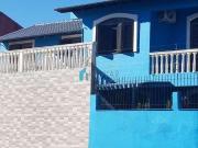 Casa / Sobrado para Venda em Canoas/RS Niterói 5 Quartos