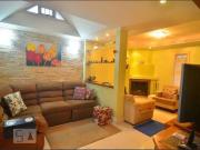 Casa / Sobrado para Venda em Canoas/RS Niterói 5 Quartos