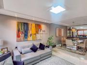 Casa / Sobrado para Venda em Canoas/RS Niterói 5 Quartos