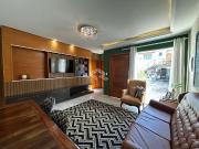Casa / Sobrado para Venda em Canoas/RS Niterói 6 Quartos