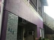 Casa / Sobrado para Venda em Canoas/RS Niterói 6 Quartos