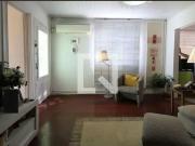 Casa / Sobrado para Venda em Canoas/RS Niterói 7 Quartos