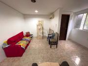 Casa / Sobrado para Venda em Canoas/RS Nossa Senhora das...