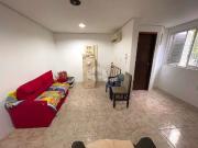 Casa / Sobrado para Venda em Canoas/RS Nossa Senhora das...