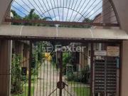 Casa / Sobrado para Venda em Canoas/RS Nossa Senhora das...
