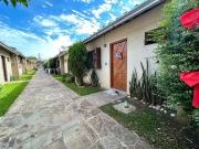 Casa / Sobrado para Venda em Canoas/RS Nossa Senhora das...