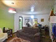 Casa / Sobrado para Venda em Canoas/RS Nossa Senhora das...