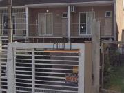 Casa / Sobrado para Venda em Canoas/RS Nossa Senhora das...