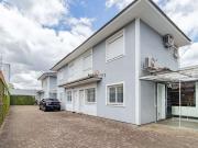 Casa / Sobrado para Venda em Canoas/RS Nossa Senhora das...