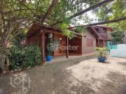 Casa / Sobrado para Venda em Canoas/RS Nossa Senhora das...