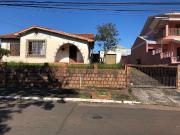 Casa / Sobrado para Venda em Canoas/RS Nossa Senhora das...
