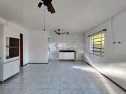 Casa / Sobrado para Venda em Canoas/RS Nossa Senhora das...