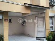 Casa / Sobrado para Venda em Canoas/RS Nossa Senhora das...