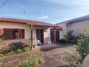 Casa / Sobrado para Venda em Canoas/RS Nossa Senhora das...