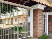Casa / Sobrado para Venda em Canoas/RS Nossa Senhora das...