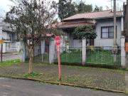 Casa / Sobrado para Venda em Canoas/RS Nossa Senhora das...