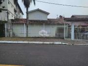 Casa / Sobrado para Venda em Canoas/RS Nossa Senhora das...
