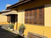 Casa / Sobrado para Venda em Canoas/RS Nossa Senhora das...