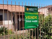 Casa / Sobrado para Venda em Canoas/RS Nossa Senhora das...