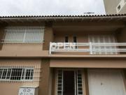 Casa / Sobrado para Venda em Canoas/RS Nossa Senhora das...