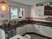 Casa / Sobrado para Venda em Canoas/RS Nossa Senhora das...