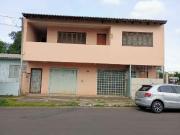 Casa / Sobrado para Venda em Canoas/RS Nossa Senhora das...