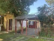 Casa / Sobrado para Venda em Canoas/RS Nossa Senhora das...