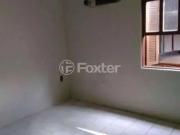 Casa / Sobrado para Venda em Canoas/RS Nossa Senhora das...