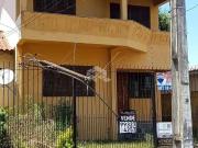 Casa / Sobrado para Venda em Canoas/RS Nossa Senhora das...