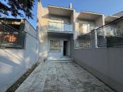 Casa / Sobrado para Venda em Canoas/RS Nossa Senhora das...