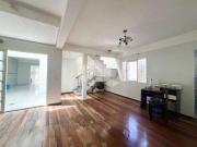 Casa / Sobrado para Venda em Canoas/RS Nossa Senhora das...
