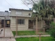 Casa / Sobrado para Venda em Canoas/RS Nossa Senhora das...
