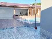 Casa / Sobrado para Venda em Canoas/RS Nossa Senhora das...