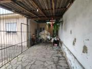 Casa / Sobrado para Venda em Canoas/RS Nossa Senhora das...